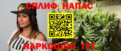 ешки Абакан