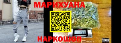 ешки Абакан